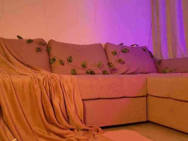 free camsex Amiiraaa