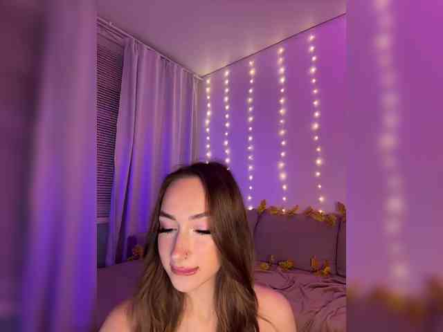 naughty chat room DearAmiira