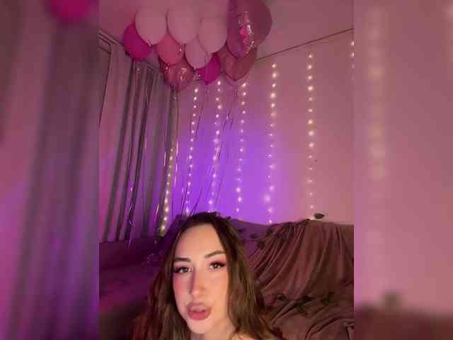 free adult web cam Amiiraaa
