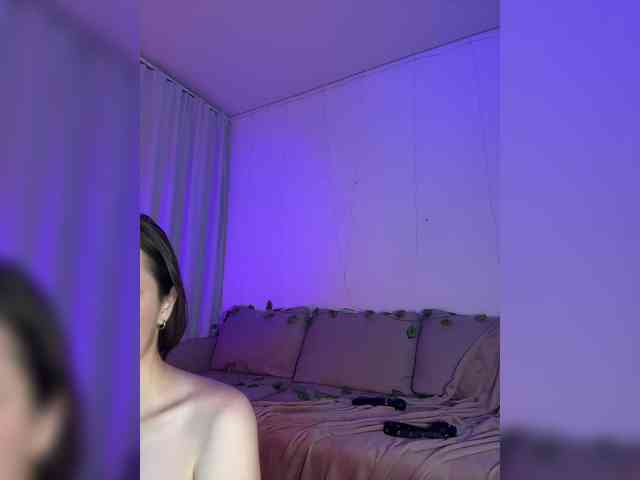 online chatting Amiiraaa