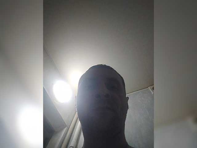 Alex777w Porn
