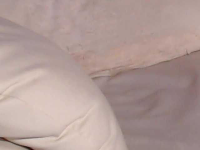 SquirtyMOMMY from BongaCams is Freechat