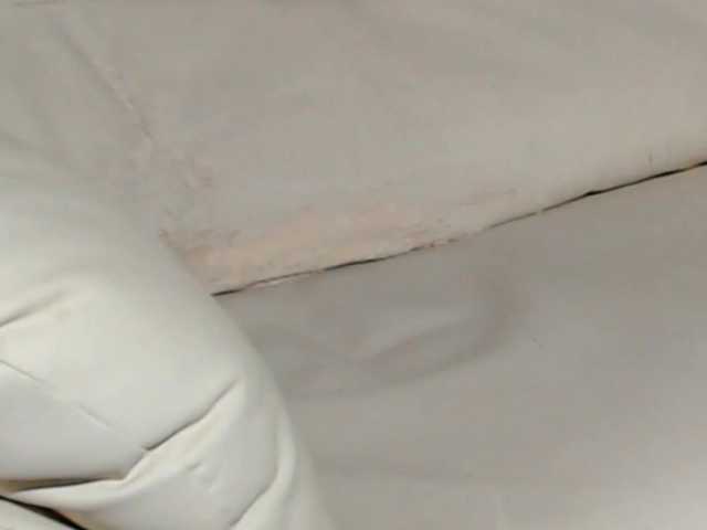 Preview of squirtymommy