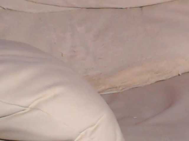 SquirtyMOMMY —  Welcome to my naughty world! You are in the place where all wishes happens!#squirt #anal #Mistress #feet #hairy #JOI #roleplay #nylon