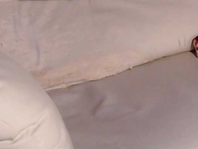 SquirtyMOMMY from BongaCams is Freechat