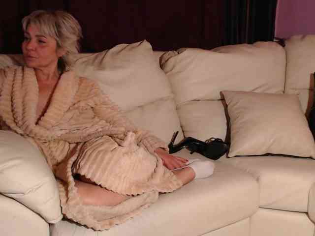 SquirtyMOMMY SquirtyMOMMY