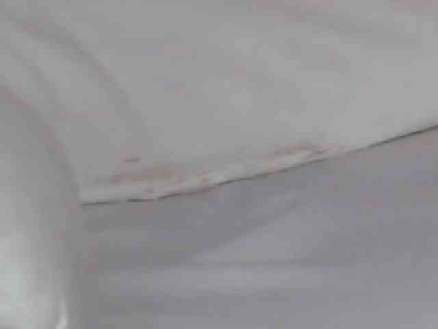 SquirtyMOMMY webcam