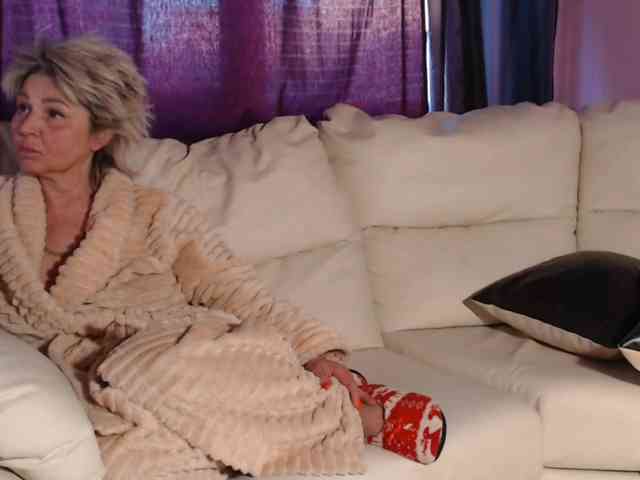 SquirtyMOMMY SquirtyMOMMY