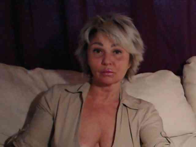 SquirtyMOMMY SquirtyMOMMY