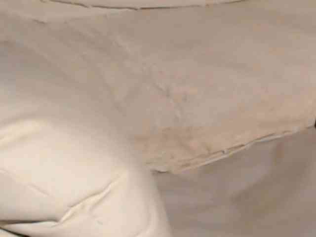 SquirtyMOMMY SquirtyMOMMY