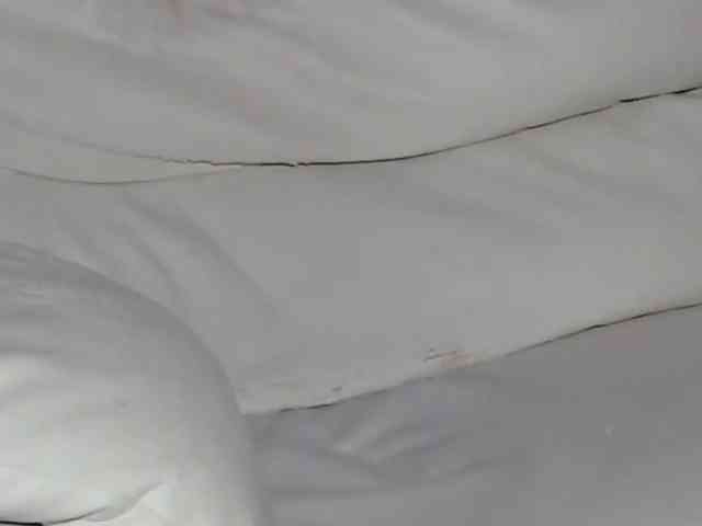 SquirtyMOMMY webcam