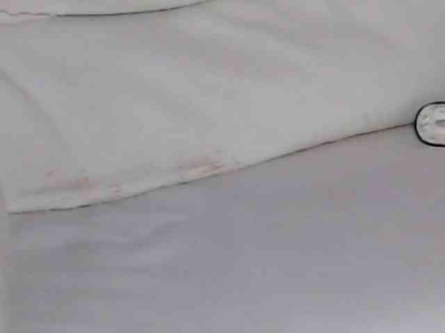 SquirtyMOMMY webcam