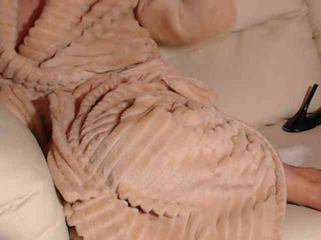 SquirtyMOMMY SquirtyMOMMY