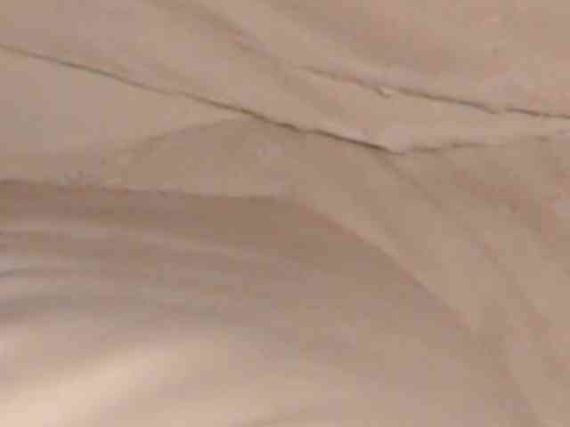 SquirtyMOMMY SquirtyMOMMY