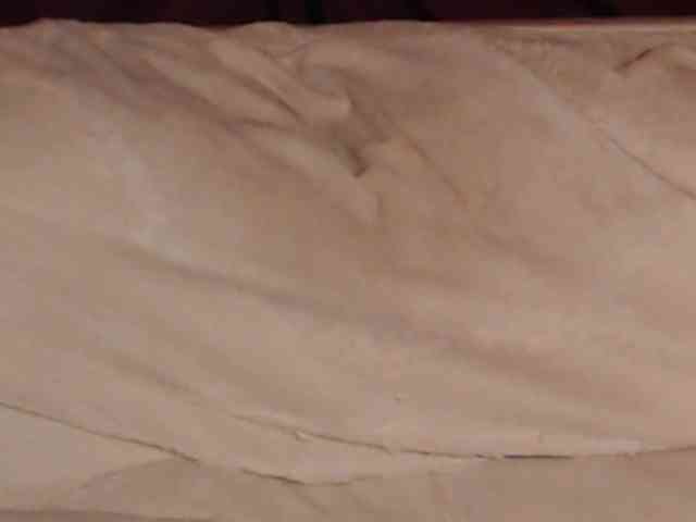 SquirtyMOMMY SquirtyMOMMY