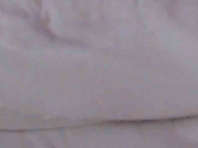 SquirtyMOMMY webcam