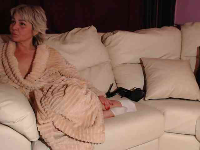 SquirtyMOMMY SquirtyMOMMY