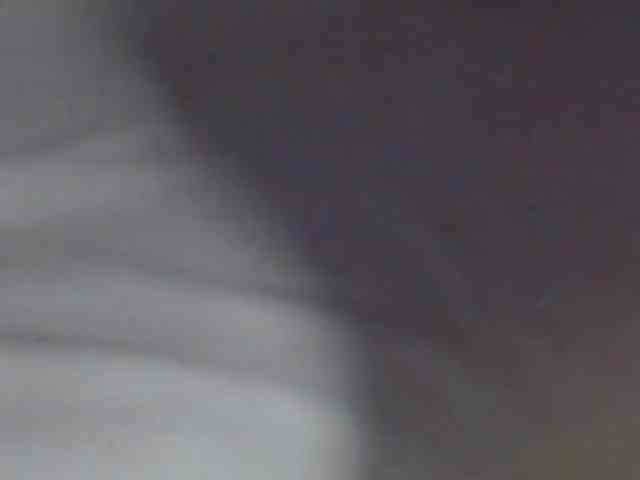 SquirtyMOMMY webcam