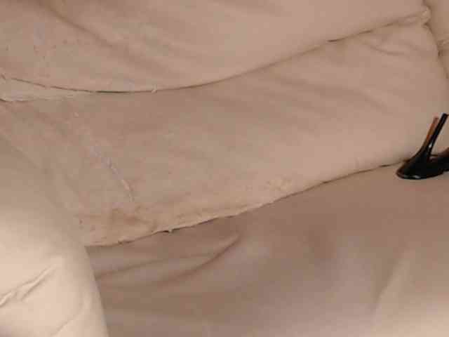 SquirtyMOMMY SquirtyMOMMY