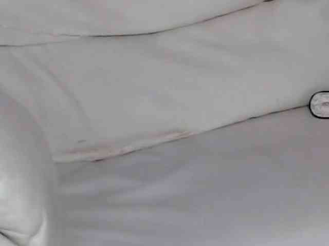 SquirtyMOMMY webcam