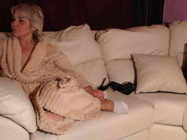 SquirtyMOMMY SquirtyMOMMY