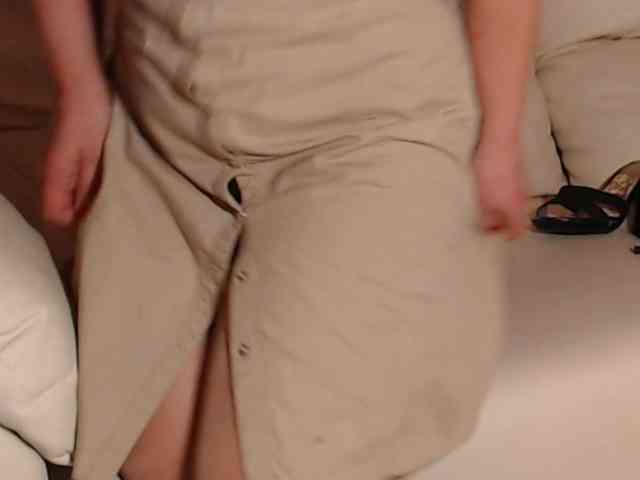 SquirtyMOMMY SquirtyMOMMY