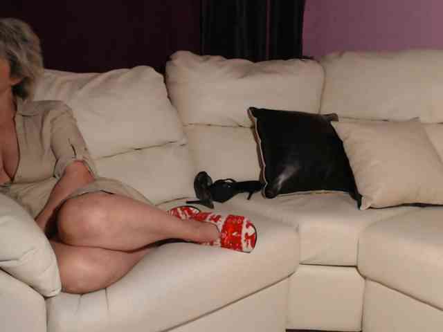 SquirtyMOMMY SquirtyMOMMY