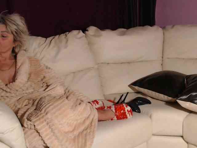 SquirtyMOMMY SquirtyMOMMY