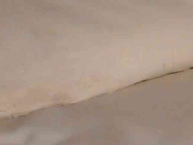 SquirtyMOMMY Live Webcam on BongaCams