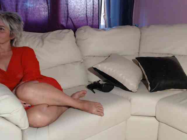 video chat porn SquirtyMOMMY