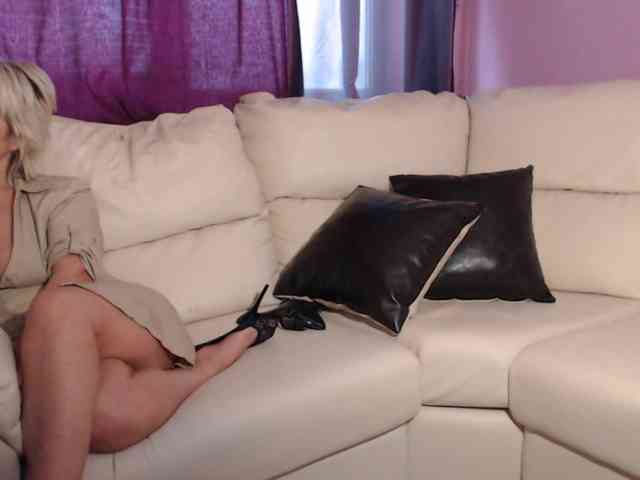 SquirtyMOMMY SquirtyMOMMY