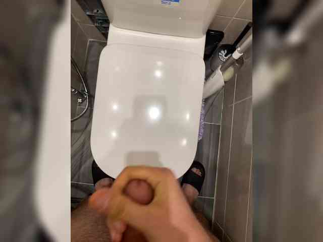 jebrailHernan