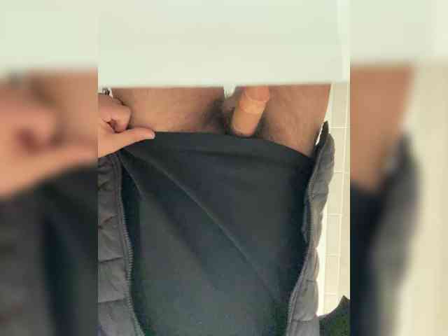 jebrailHernan jebrailHernan