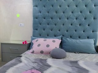Theowonder Porn Show