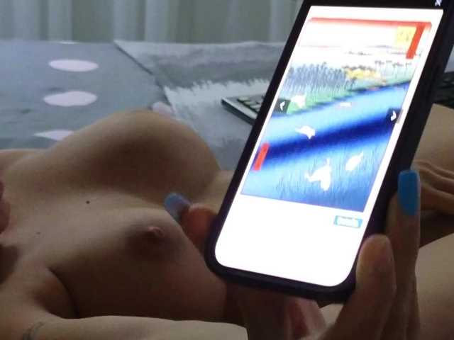 Theowonder from BongaCams