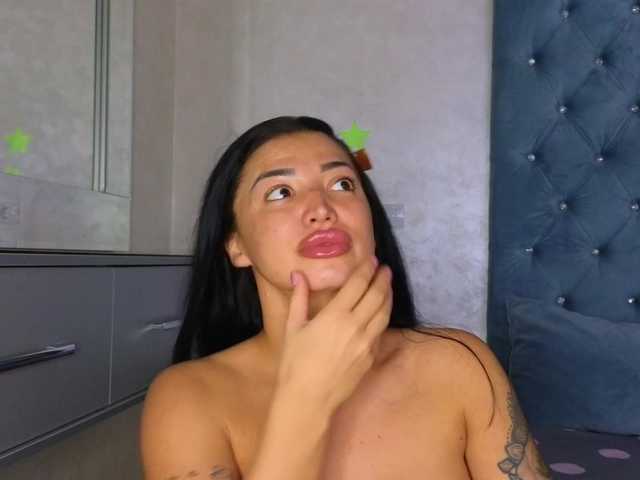 Theowonder's BongaCams show and profile