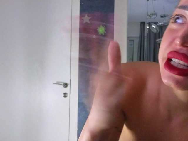 Theowonder's BongaCams show and profile