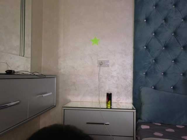 Theowonder's BongaCams show and profile