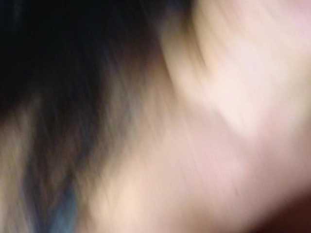 Theowonder's BongaCams show and profile