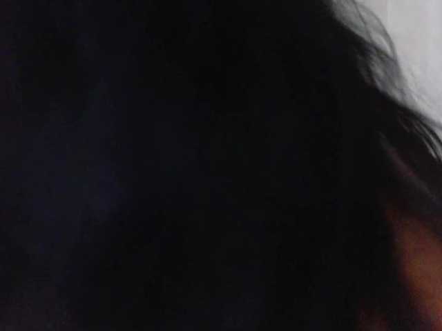 Theowonder from BongaCams is Freechat