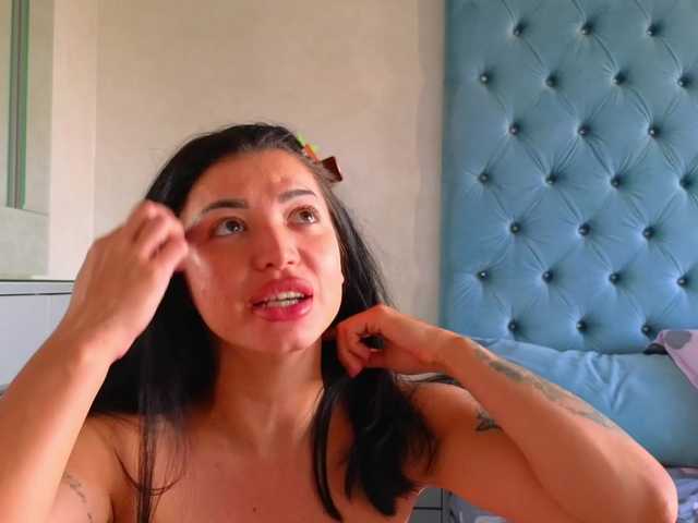 Theowonder's BongaCams show and profile