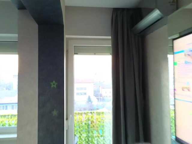 Theowonder's BongaCams show and profile