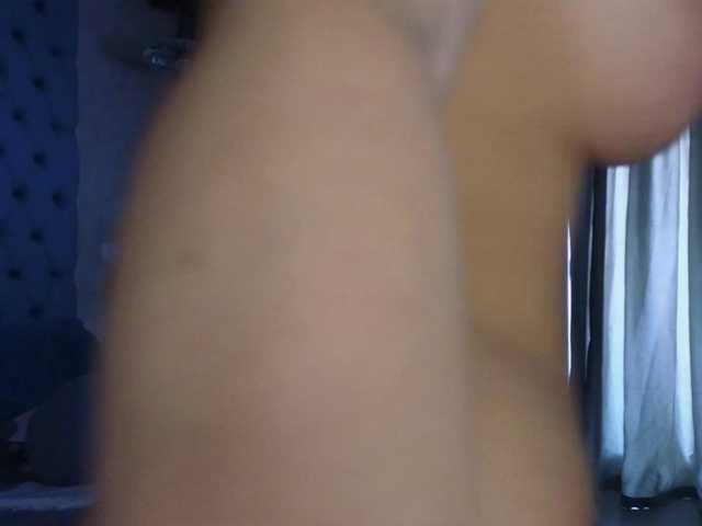 Theowonder's BongaCams show and profile