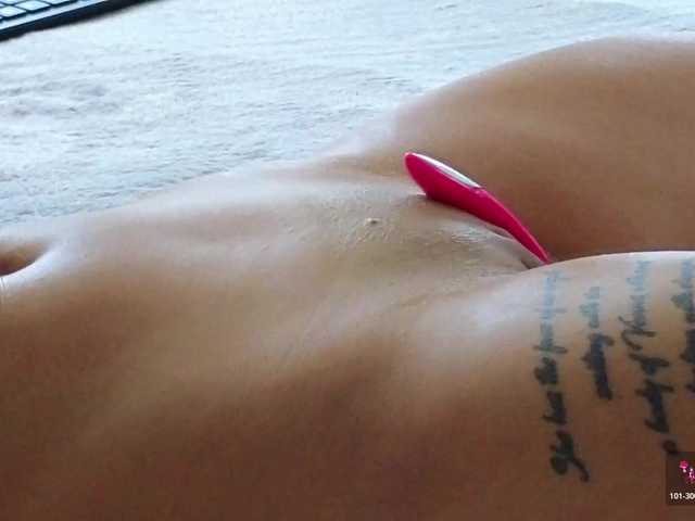 BongaCams Theowonder Theowonder from BongaCams