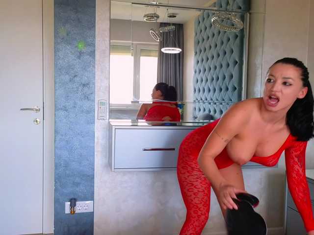 Theowonder's BongaCams show and profile