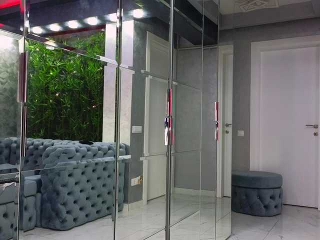 Theowonder's BongaCams show and profile