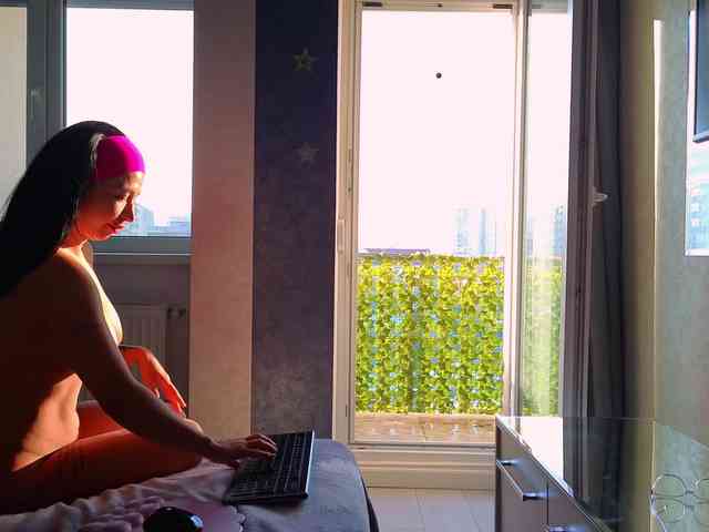 Theowonder Theowonder