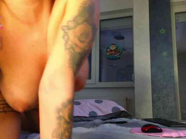 Theowonder Theowonder