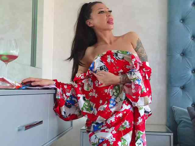 adult random cam Theowonder