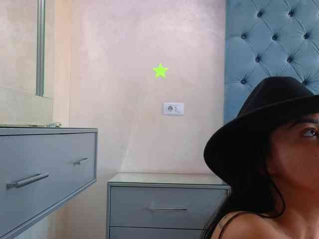 Theowonder Theowonder